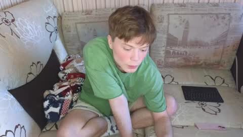 Snapshot of cameron_crowly chatting on 3, 2, 2025 Cameron online show from 3, 2, 2025