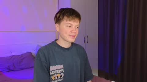 Cameron online show from 18, 11, 2025