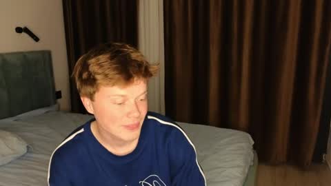 Snapshot of cameron_crowly chatting on 2, 6, 2026 Cameron online show from 2, 6, 2026