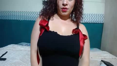 cameron_es online show from 13, 10, 2025