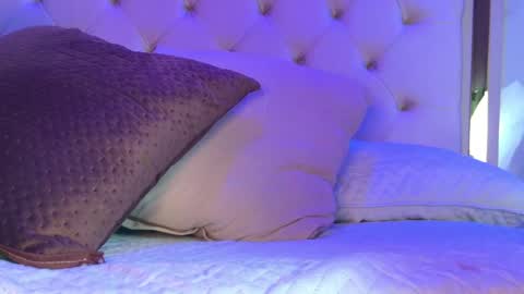 cameron_hearts online show from 26, 3, 2026