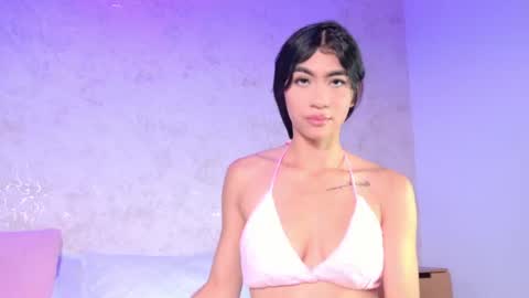 Snapshot of cameron_hearts chatting on 22, 5, 2026 cameron_hearts online show from 22, 5, 2026