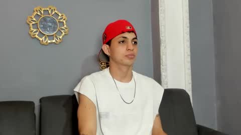 CAMERON online show from 4, 11, 2025