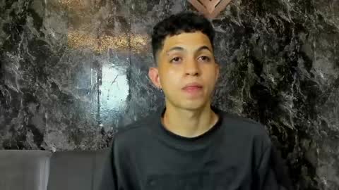 Snapshot of cameron_lux4 chatting on 10, 6, 2026 CAMERON online show from 10, 6, 2026