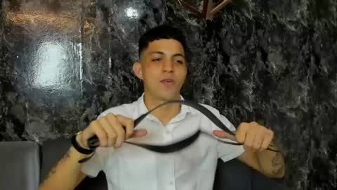 Snapshot of cameron_lux4 chatting on 20, 6, 2026 CAMERON online show from 20, 6, 2026