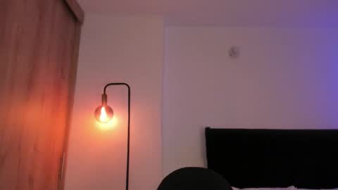 Cameron online show from 25, 11, 2025