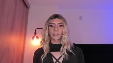 Cameron online show from 9, 2, 2026