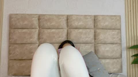 Cameron  online show from 1, 4, 2026