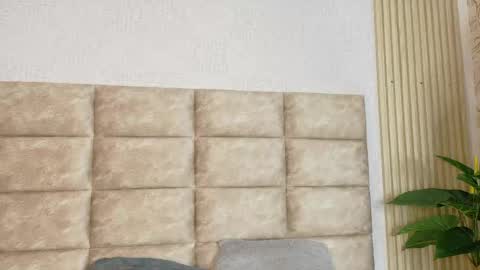 Cameron  online show from 13, 4, 2026