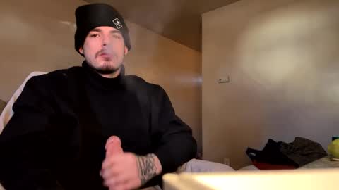 camerondt online show from 28, 12, 2024