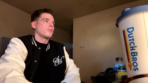 camerondt online show from 2, 1, 2025