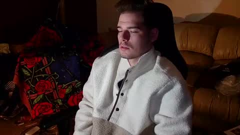 camerondt online show from 13, 1, 2025