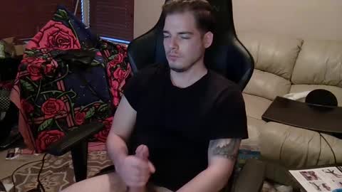 camerondt online show from 16, 1, 2025