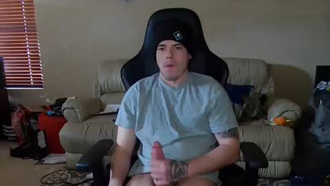 camerondt online show from 12, 3, 2025