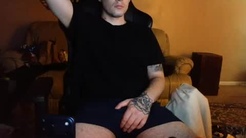 Snapshot of camerondt chatting on 22, 6, 2026 camerondt online show from 22, 6, 2026