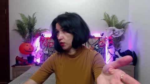 Cameronenns online show from 21, 10, 2025