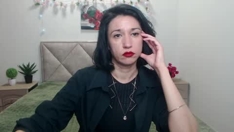 Cameronenns online show from 23, 4, 2026