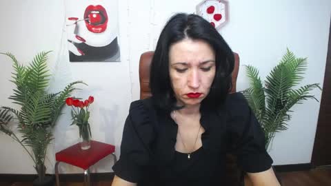 Cameronenns online show from 25, 4, 2026