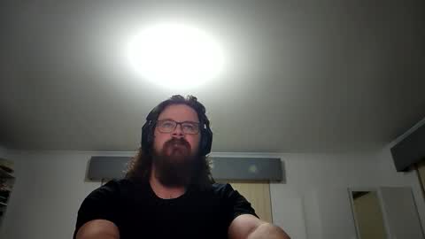 cameronjude online show from 20, 10, 2025