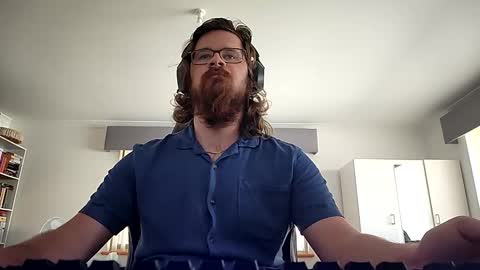 cameronjude online show from 21, 10, 2025