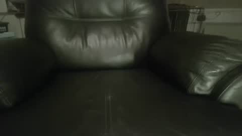 CameronRays online show from 7, 4, 2026