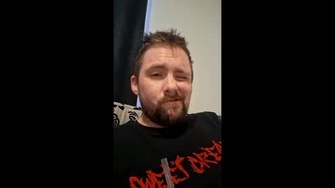 camerontaylorcub online show from 8, 4, 2026