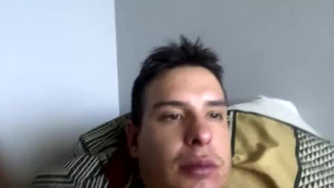 ladylover online show from 22, 12, 2024