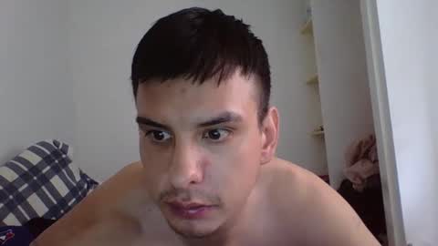 ladylover online show from 10, 3, 2025