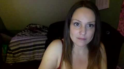 Snapshot of camgurl69 chatting on 8, 11, 2025 camgurl69 online show from 8, 11, 2025