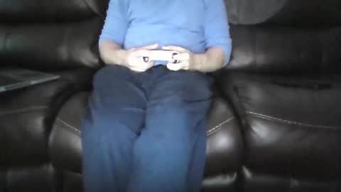 CamGuy online show from 30, 3, 2026