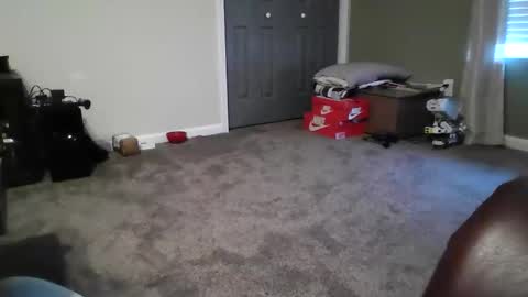 CamGuy online show from 10, 4, 2026