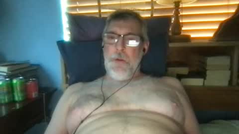 Cam Hardwood online show from 20, 9, 2025