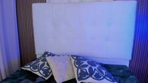 Snapshot of cami_adamss chatting on 26, 6, 2026 cami_adamss online show from 26, 6, 2026