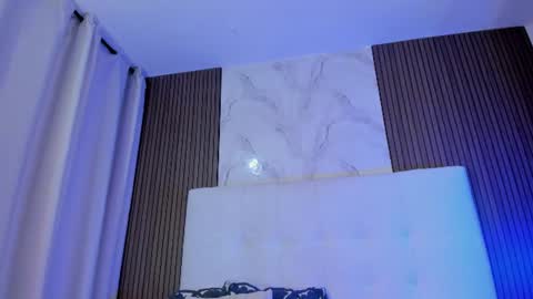 Snapshot of cami_adamss chatting on 17, 7, 2026 cami_adamss online show from 17, 7, 2026