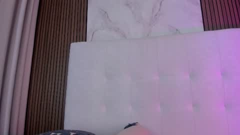 Snapshot of cami_adamss chatting on 22, 7, 2026 cami_adamss online show from 22, 7, 2026
