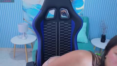 Snapshot of cami_boobss1 chatting on 5, 11, 2025 Cami online show from 5, 11, 2025