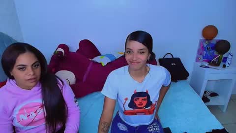 CAMI online show from 18, 3, 2026