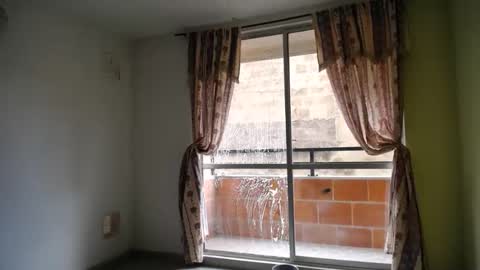 CAMI-03  online show from 11, 1, 2026