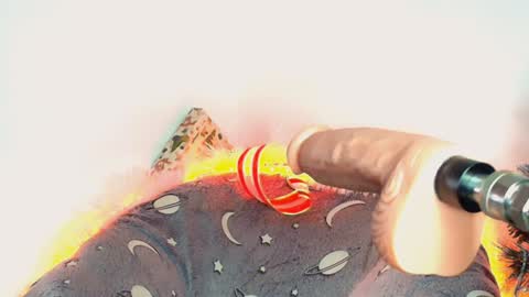 Snapshot of cami_casti777 chatting on 9, 12, 2024 trini-1000 online show from 9, 12, 2024