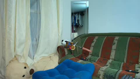 Snapshot of cami_casti777 chatting on 1, 2, 2025 trini-1000 online show from 1, 2, 2025