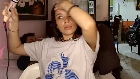 Snapshot of cami_casti777 chatting on 17, 4, 2026 trini-1000 online show from 17, 4, 2026