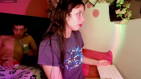 trini-1000 online show from 7, 6, 2026