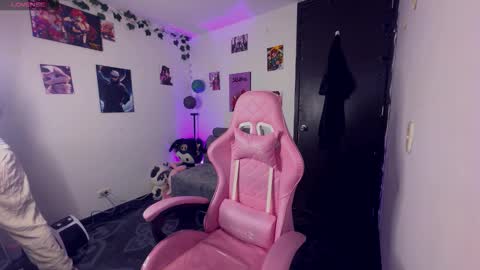 Snapshot of cami_mila99 chatting on 17, 2, 2026 CAMI online show from 17, 2, 2026