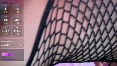 Snapshot of cami_sweet_99 chatting on 5, 6, 2026 cami_sweet_99 online show from 5, 6, 2026
