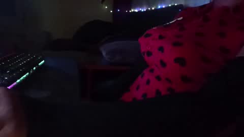 Lily online show from 2, 12, 2024