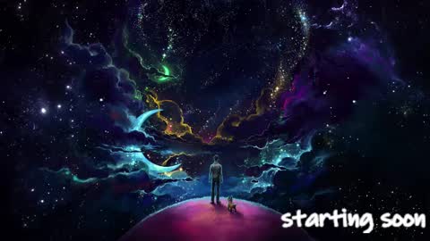 Lily online show from 7, 12, 2024