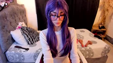   online show from 15, 1, 2026