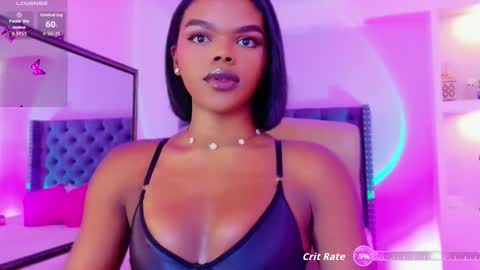 camiestrada online show from 28, 10, 2025