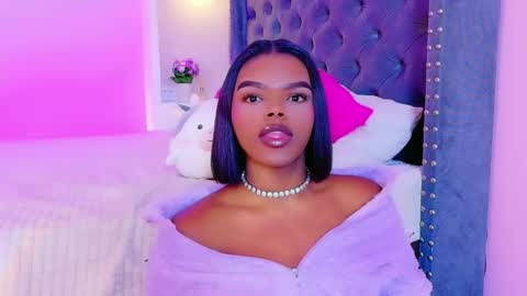 camiestrada online show from 27, 11, 2025