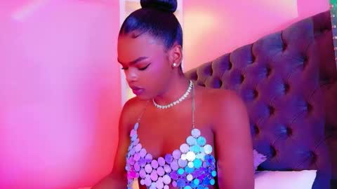 camiestrada online show from 11, 2, 2026